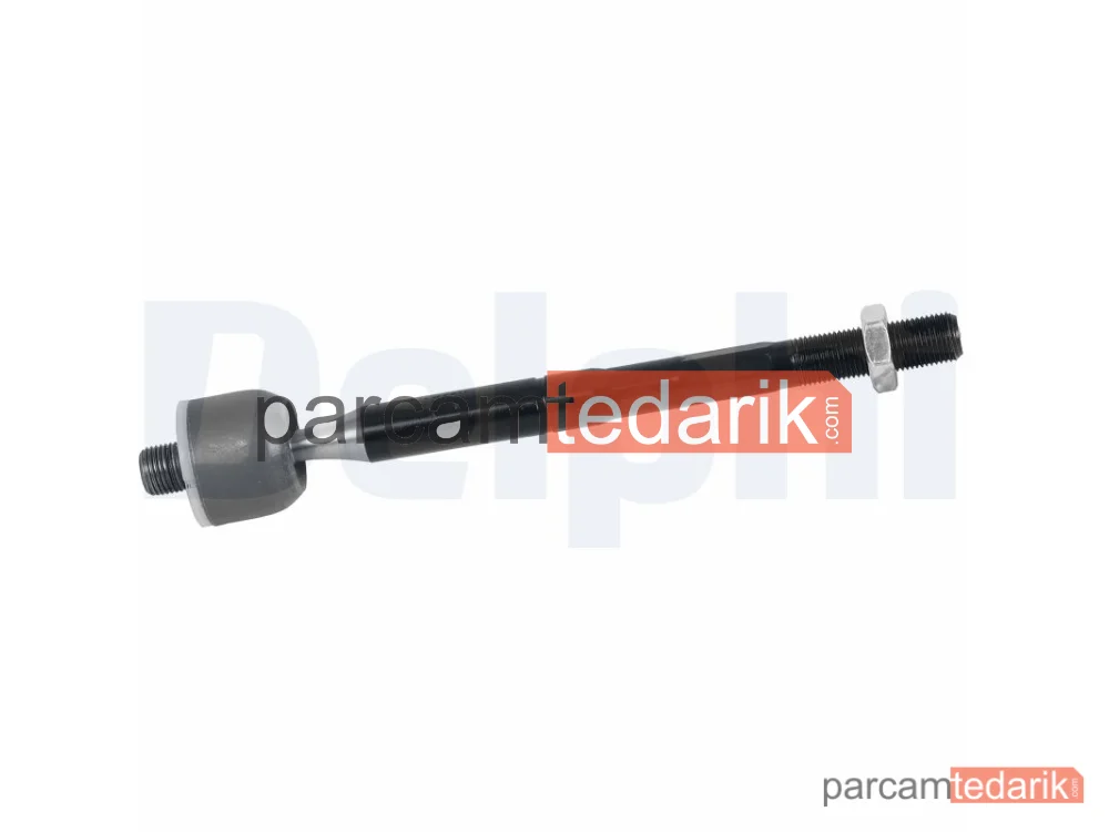 DELPHI TA3741 | Rot Kolu — Hyundai Santa FE IV, Kia Sorento III