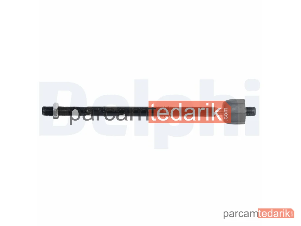 TA3742 | Rot Kolu — Land Rover Discovery V, Land Rover Discovery V Van, Land Rover Range Rover IV