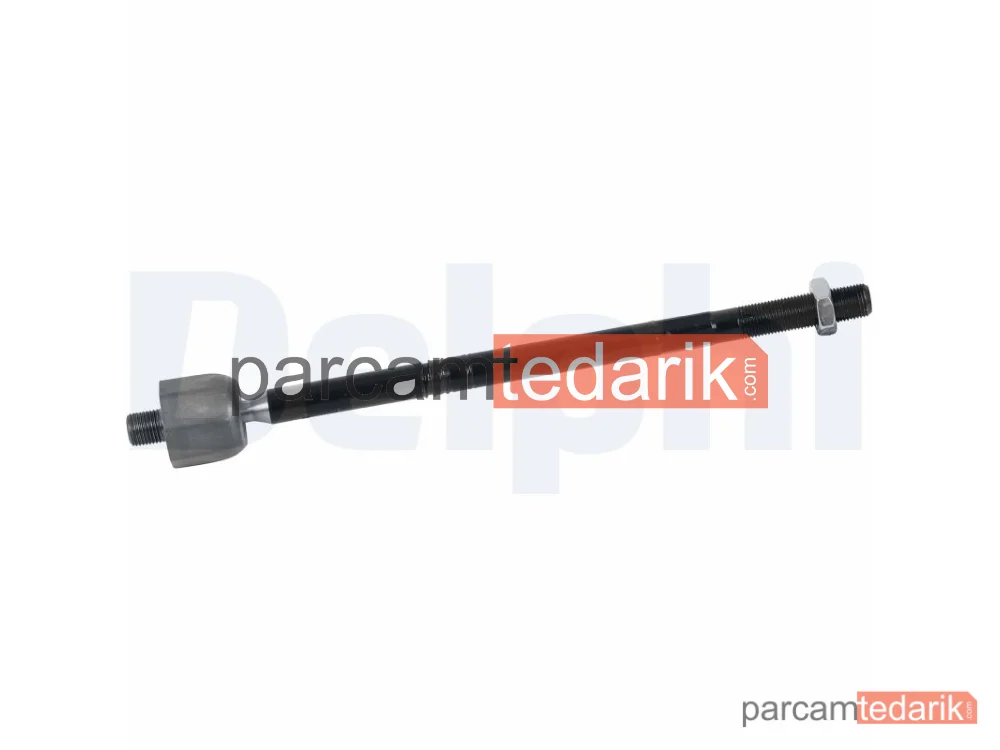 DELPHI TA3742 | Rot Kolu — Land Rover Discovery V, Land Rover Discovery V Van, Land Rover Range Rover IV