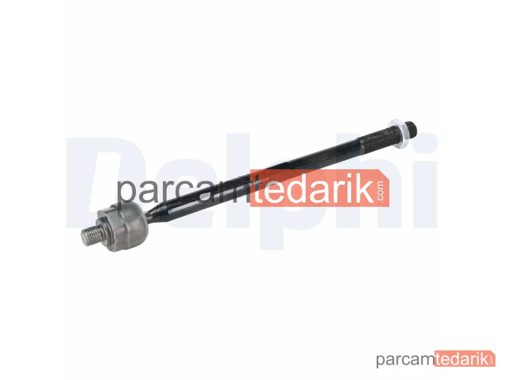 TA3750 | Rot Kolu — Ford Focus III, Ford Focus III Sedan, Ford Focus III Turnier