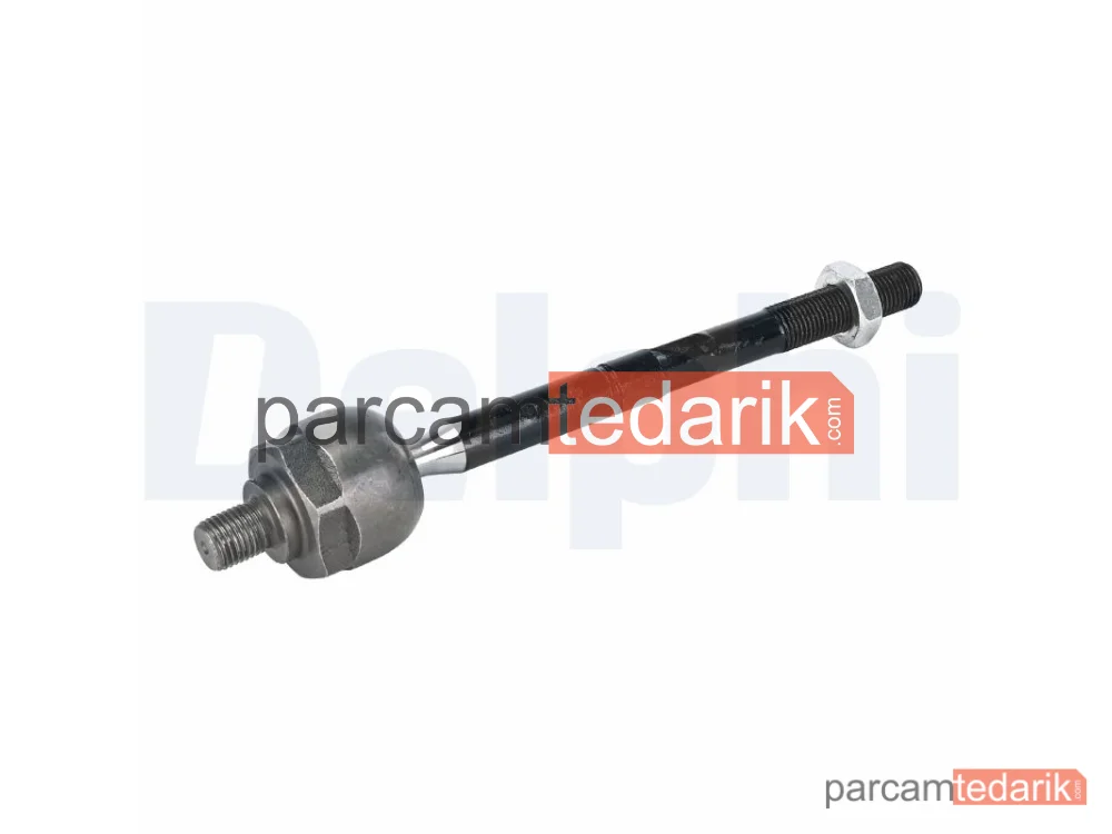 TA3752 | Rot Kolu — Opel Astra L, Peugeot 308 III, Peugeot 308 SW III