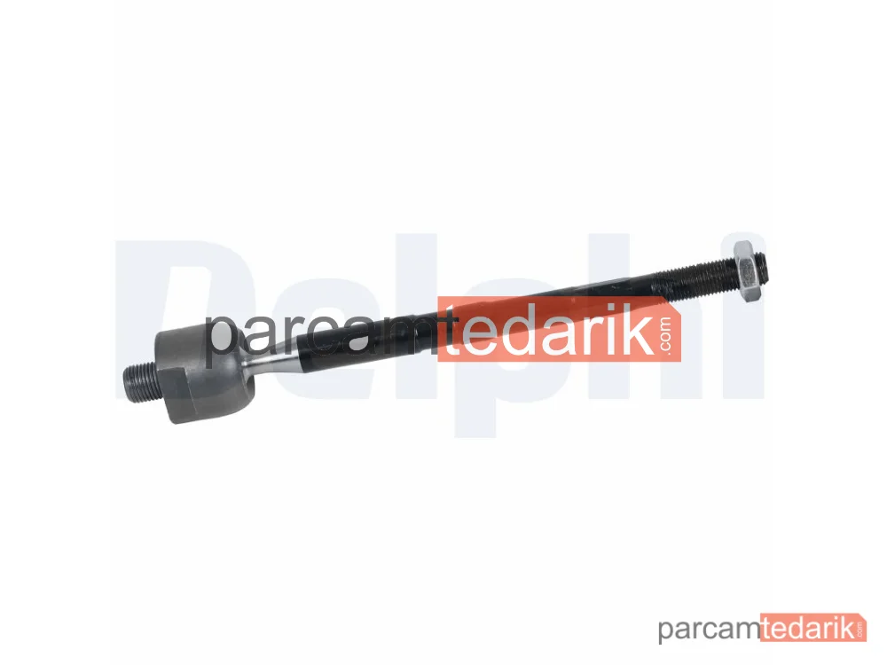 DELPHI TA3773 | Rot Kolu — Hyundai Bayon, Hyundai i20 III