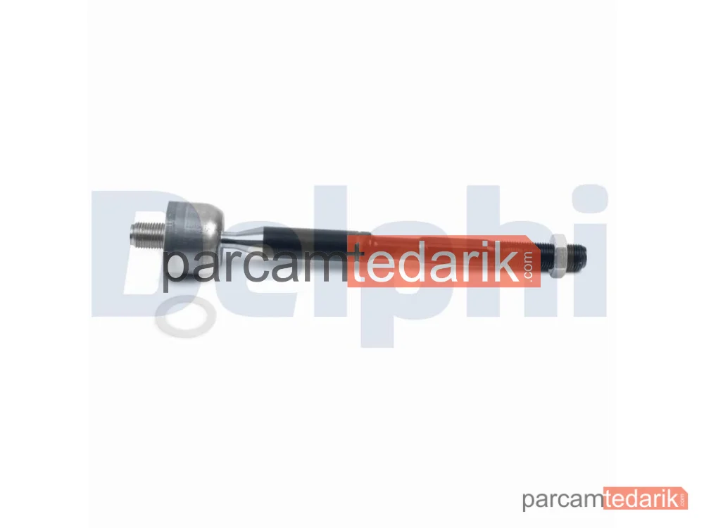 TA3785 | Rot Kolu — Hyundai Santa FE IV, Kia Sorento IV
