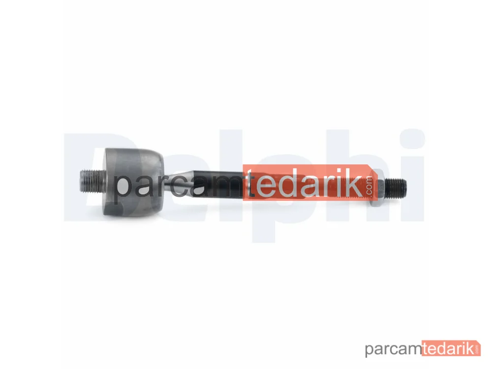 DELPHI TA3786 | Rot Kolu — Nissan Navara NP300 Pick-up, Renault Alaskan