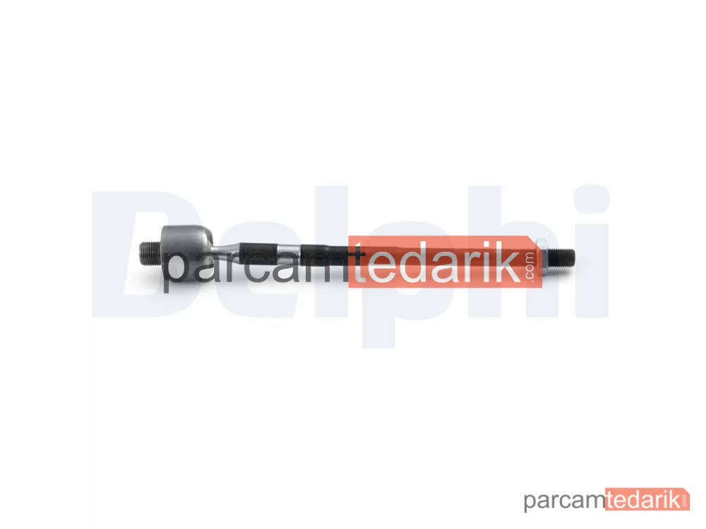 TA3797 | Rot Kolu — Isuzu D-Max I