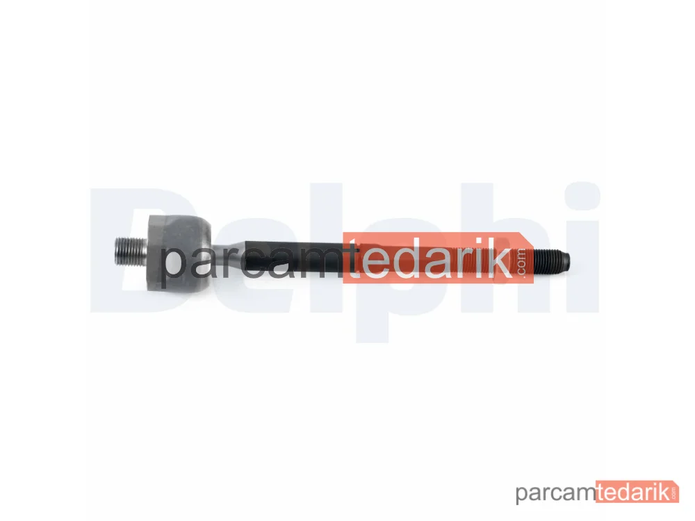TA3821 | Rot Kolu — MİLİ Ford Ranger // VW Amarok