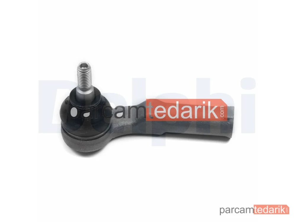 TA3831 | Rot Kolu — Ford Tourneo Connect / GRAND Tourneo Connect V408 MPV, Ford Transit Connect MPV, Ford Transit Connect V408 Kasa/büyük limuzin