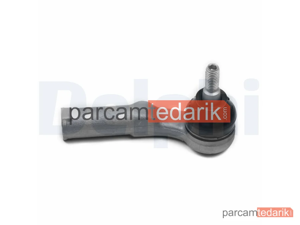 TA3832 | Rot Kolu — Ford Tourneo Connect / GRAND Tourneo Connect V408 MPV, Ford Transit Connect MPV, Ford Transit Connect V408 Kasa/büyük limuzin