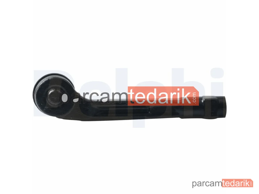DELPHI TA3844 | Rot Kolu — BAŞI Ön Sağ Hyundai Tucson // Kia Sportage 11