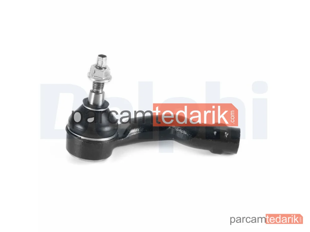 TA3849 | Rot Kolu — Ford KUGA III