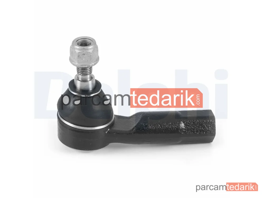 TA3856 | Rot Kolu — Audi A3 Limousine, Audi A3 Sportback, Cupra Leon
