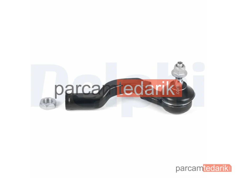 TA3876 | Rot Kolu — Citroën C4 III, Citroën C4 X