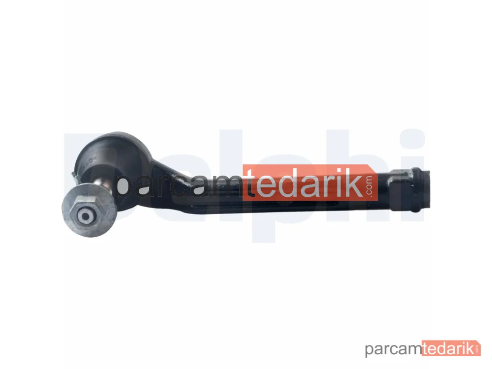 DELPHI TA3896 | Rot Kolu — Hyundai Santa FE IV, Kia Sorento IV