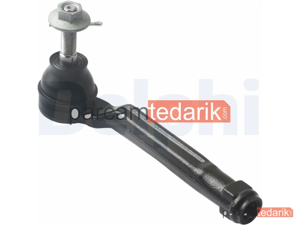 TA3897 | Rot Kolu — Hyundai Santa FE IV, Kia Sorento IV