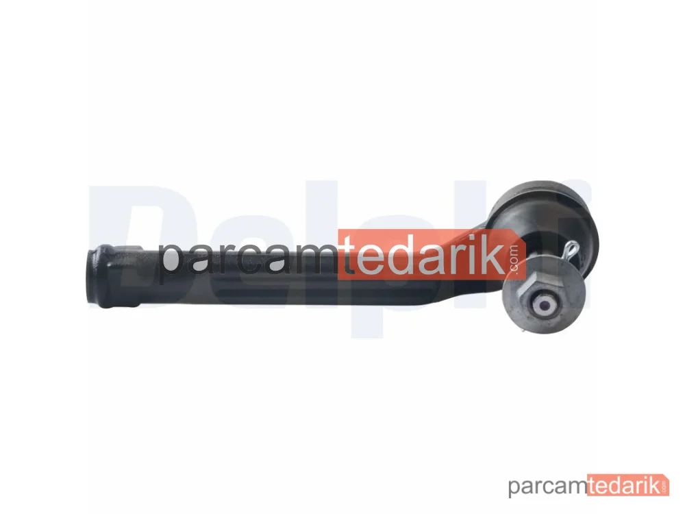 DELPHI TA3897 | Rot Kolu — Hyundai Santa FE IV, Kia Sorento IV