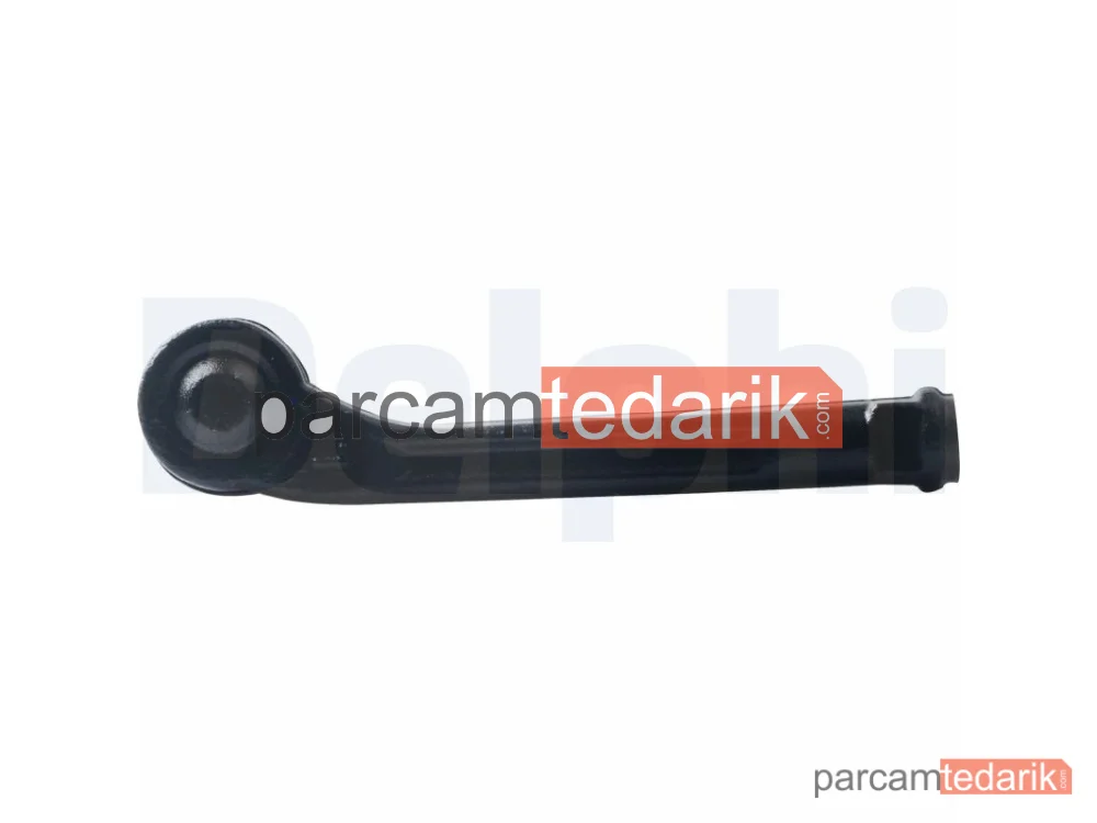 DELPHI TA3897 | Rot Kolu — Hyundai Santa FE IV, Kia Sorento IV