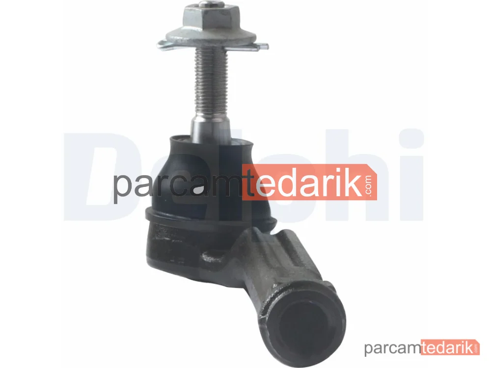 DELPHI TA3897 | Rot Kolu — Hyundai Santa FE IV, Kia Sorento IV