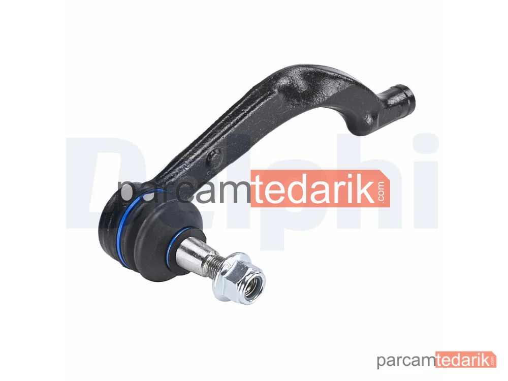 TA3899 | Rot Kolu — Rotbasi Sol Nissan X-Trail 2022- / Renault Rafale Austral 2022