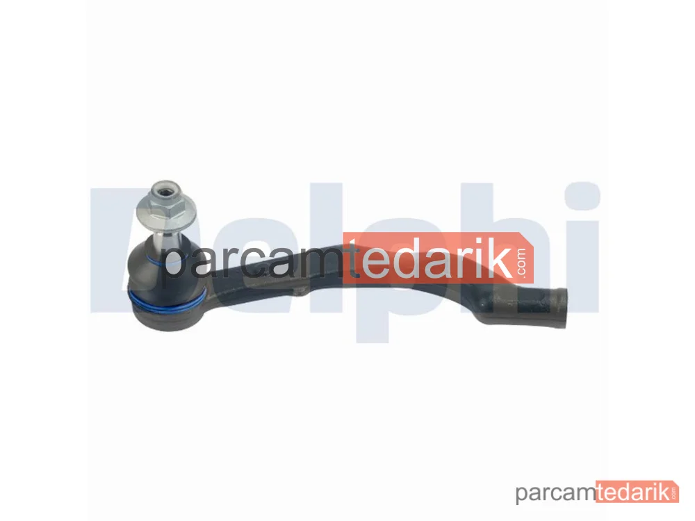 TA3901 | Rot Kolu — Rotbasi Sol Nissan Qashqai 2021