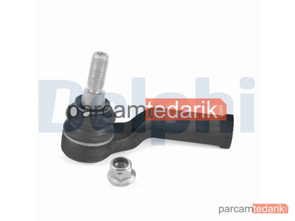TA3928 | Rot Kolu — Volvo XC60 I SUV, Volvo XC60 I Van