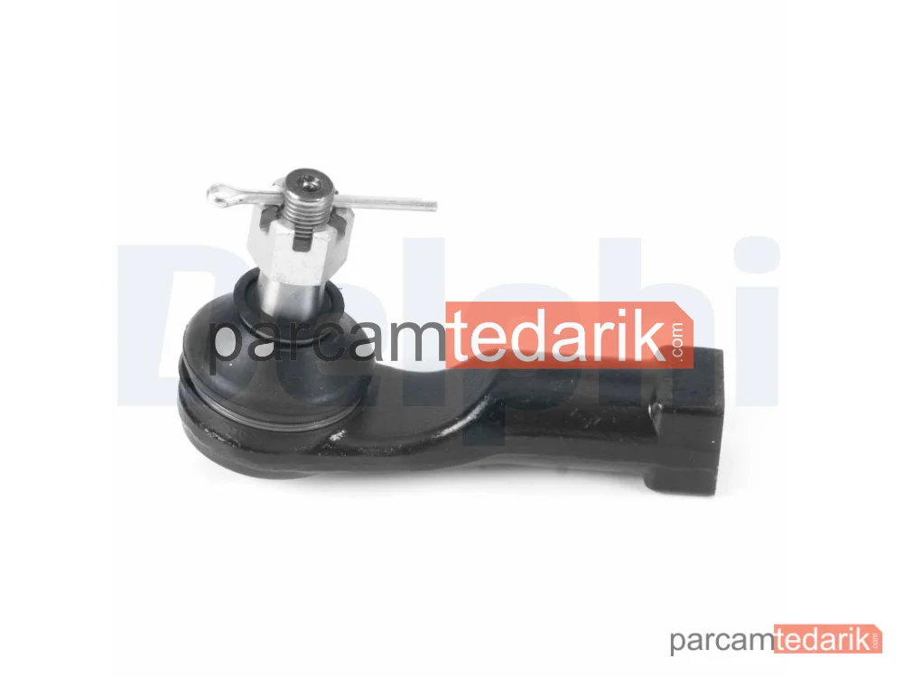 TA3931 | Rot Kolu — Mitsubishi L200 / Triton, Mitsubishi L200 / Triton Platform şasi