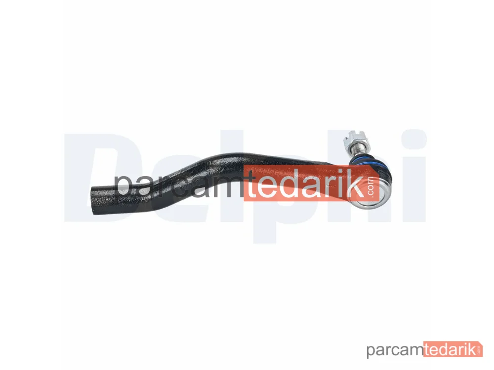 DELPHI TA4089 | Rot Kolu — Rotbasi Sol Honda Civic 2021
