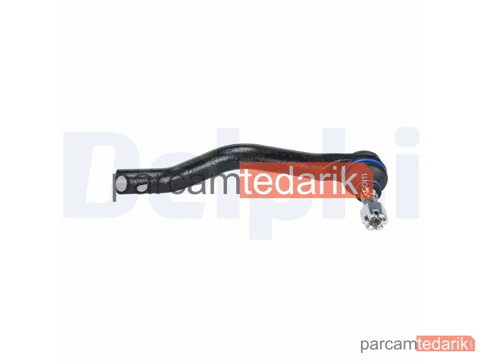 DELPHI TA4090 | Rot Kolu — Rotbasi Sağ Honda Civic 2021