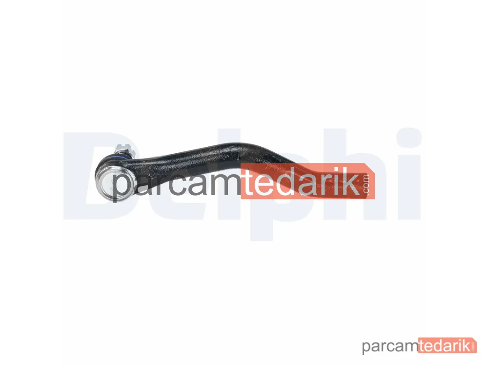 DELPHI TA4090 | Rot Kolu — Rotbasi Sağ Honda Civic 2021