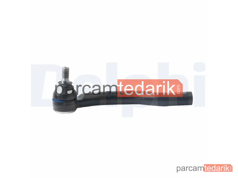 TA4098 | Rot Kolu — Chery Tiggo 8 PLUS