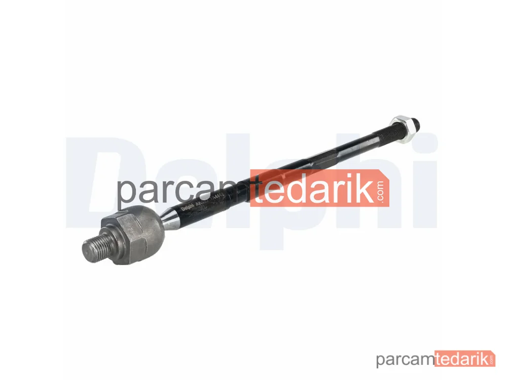 TA4142 | Rot Kolu — Fiat Egea Hatchback, Fiat Egea Sedan, Fiat Egea Station wagon