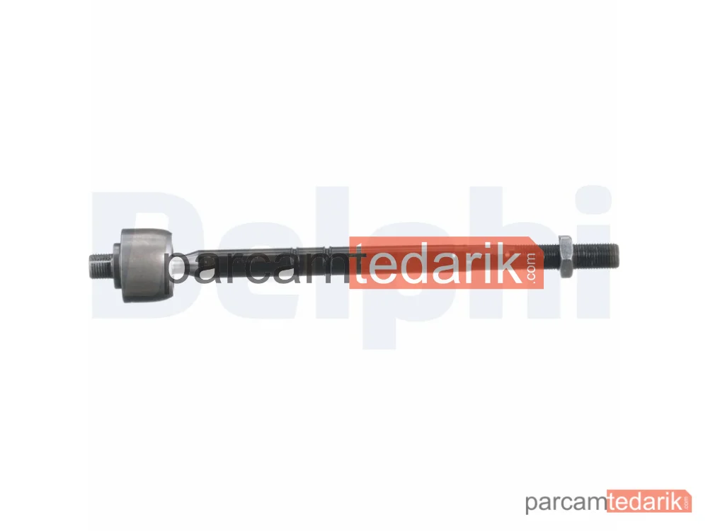 DELPHI TA5325 | Rot Kolu — Jeep Commander, Jeep Commander Van, Jeep GRAND Cherokee III