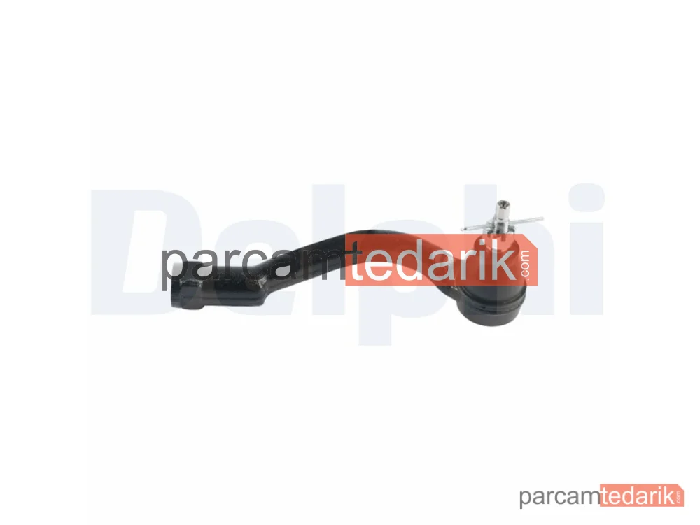 TA5445 | Rot Kolu — Hyundai Sonata VII, Hyundai Tucson, Kia Optima