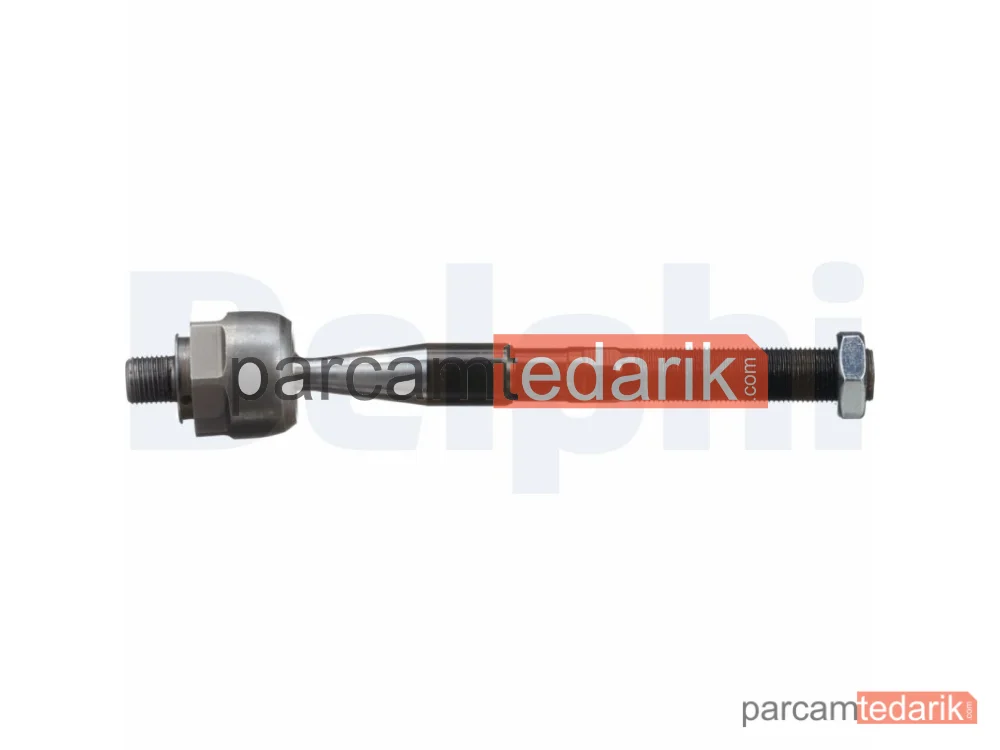 DELPHI TA5465 | Rot Kolu — Jeep GRAND Cherokee IV