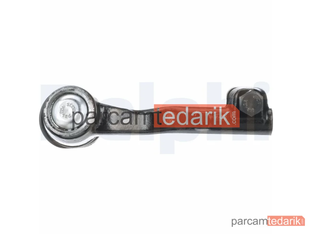 DELPHI TA5561 | Rot Kolu — BMW 1, BMW 2 Cabrio, BMW 2 Coupe