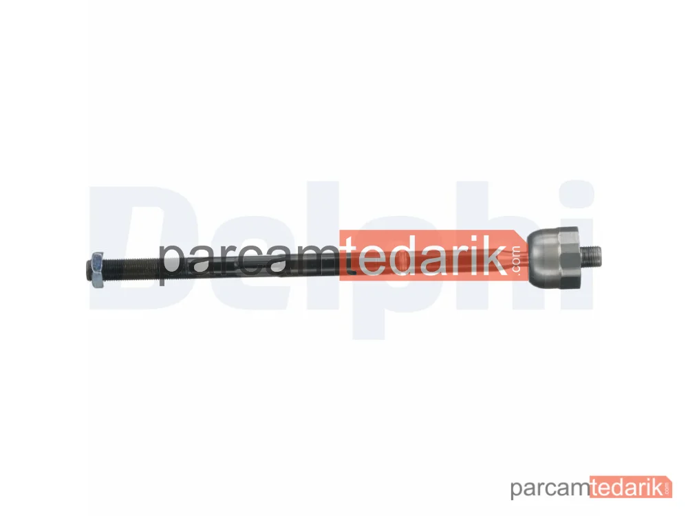DELPHI TA5600 | Rot Kolu — Jeep Cherokee