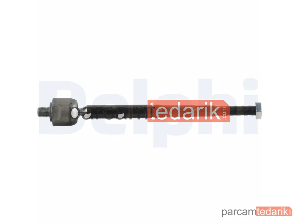 DELPHI TA6377 | Rot Kolu — Honda HR-V