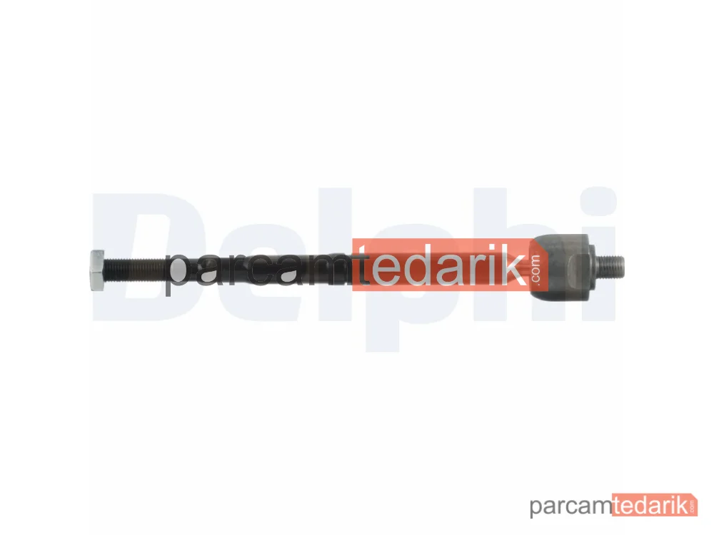 DELPHI TA6377 | Rot Kolu — Honda HR-V