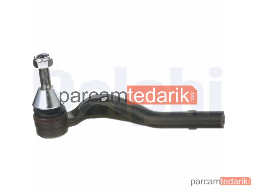 TA6428 | Rot Kolu — Mercedes-Benz S-Serisi, Mercedes-Benz S-Serisi Cabrio, Mercedes-Benz S-Serisi Coupe