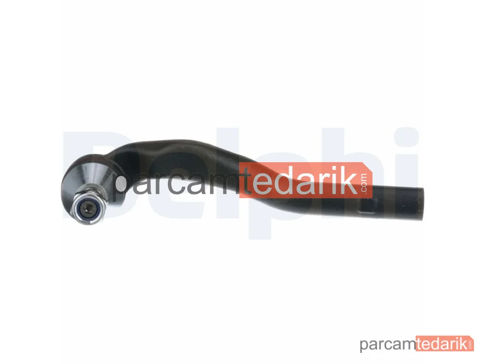 DELPHI TA6429 | Rot Kolu — Mercedes-Benz S-Serisi, Mercedes-Benz S-Serisi Cabrio, Mercedes-Benz S-Serisi Coupe