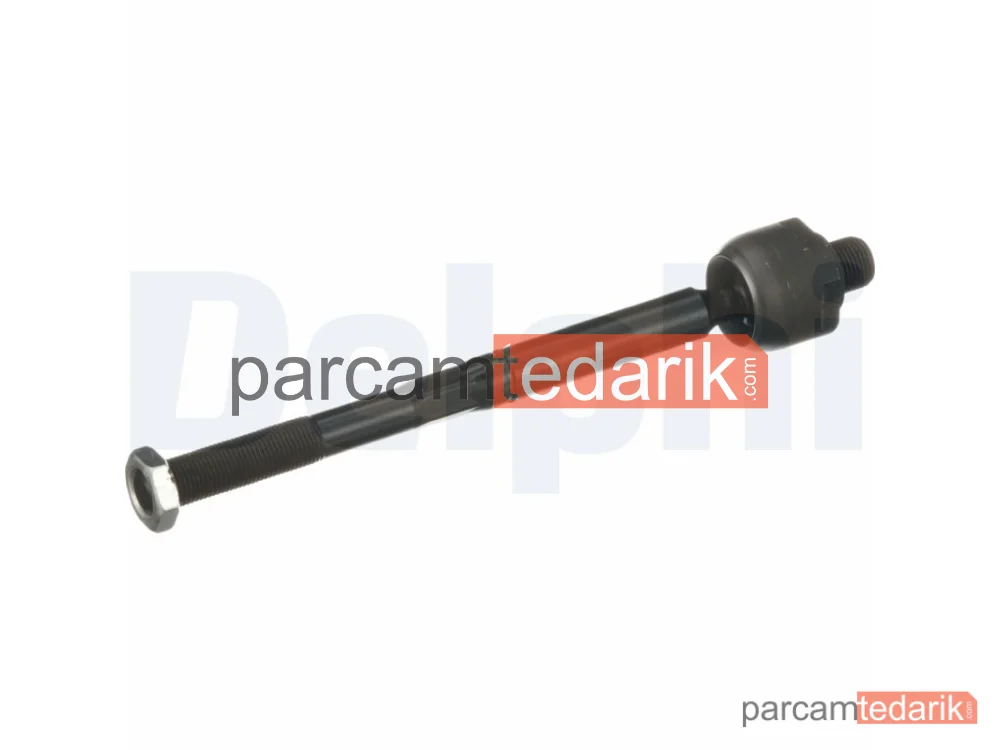 Rot Kolu — Opel Insignia A, Opel Insignia A Country Tourer, Opel Insignia A Sedan - TA6457