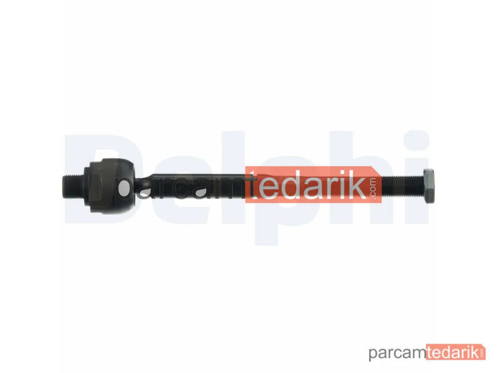DELPHI TA6457 | Rot Kolu — Opel Insignia A, Opel Insignia A Country Tourer, Opel Insignia A Sedan