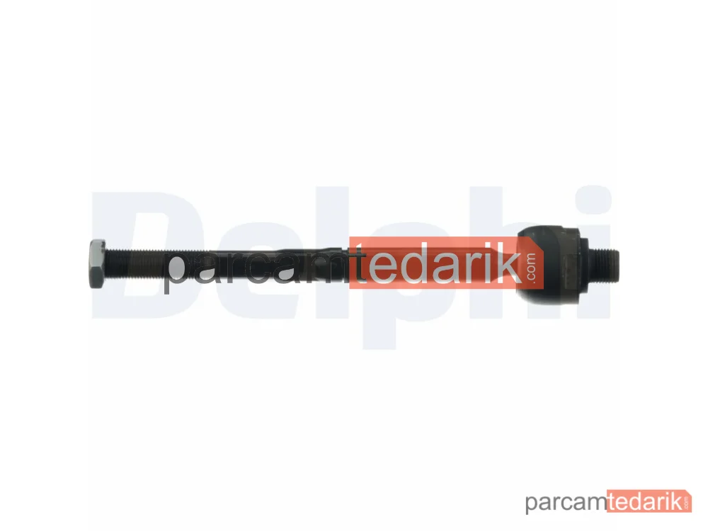 DELPHI TA6457 | Rot Kolu — Opel Insignia A, Opel Insignia A Country Tourer, Opel Insignia A Sedan