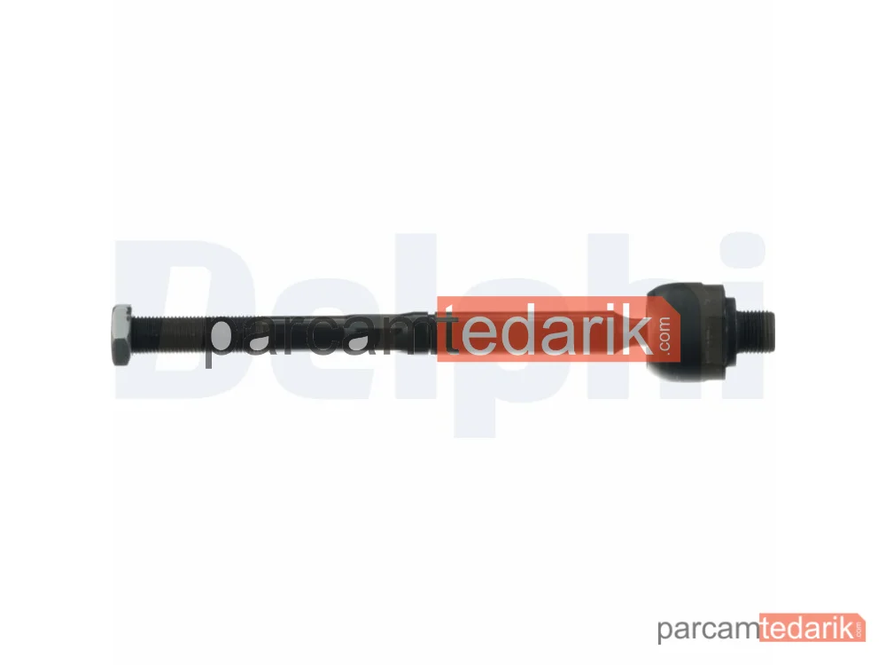 DELPHI TA6457 | Rot Kolu — Opel Insignia A, Opel Insignia A Country Tourer, Opel Insignia A Sedan