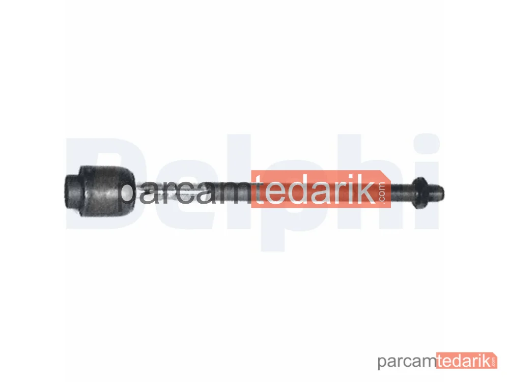 Rot Kolu — Abarth Ritmo, Fiat 131, Fiat 131 Familiare/Panorama - TA906