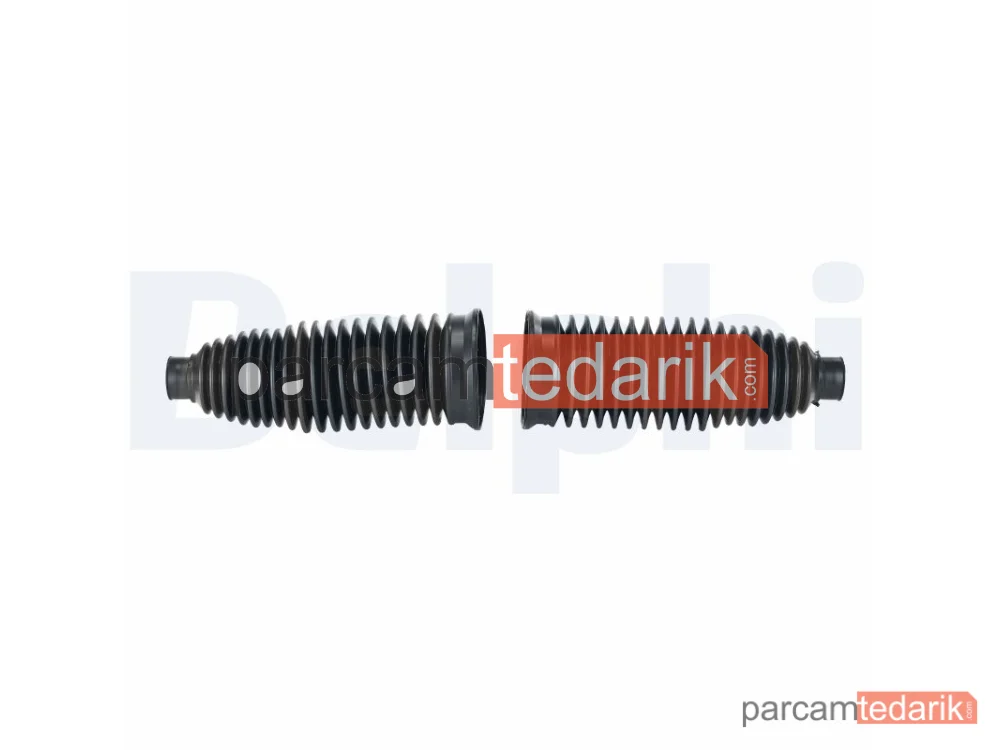 TBR4305 | Direksiyon Körüğü Ön — Audi A8 D3, Bentley Continental Cabrio, Bentley Continental Coupe