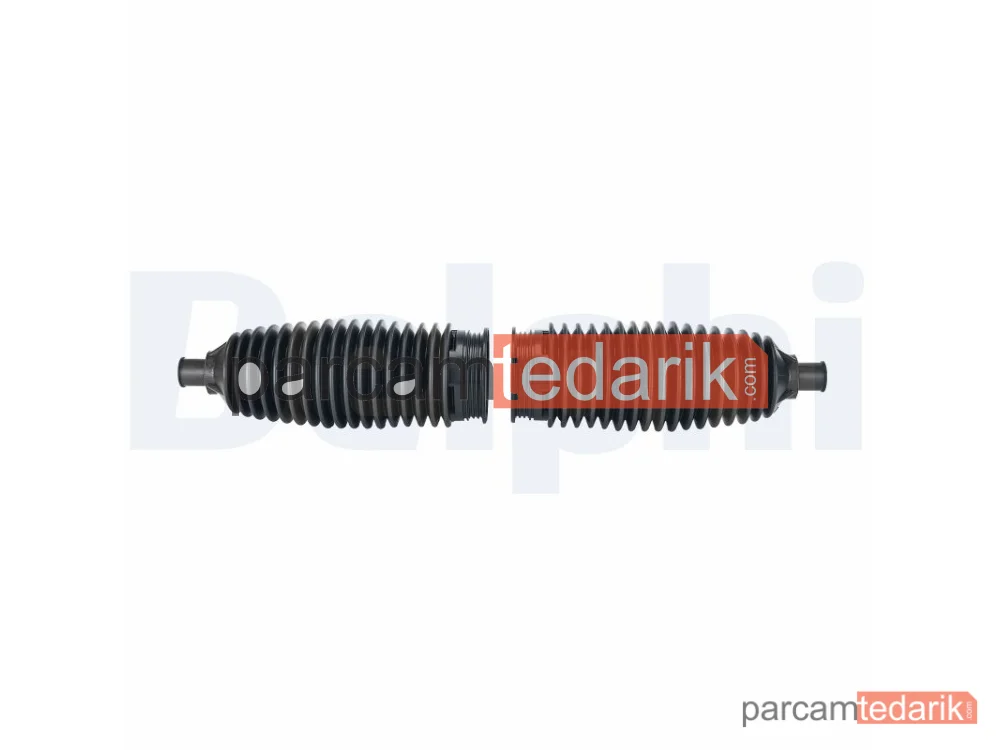 TBR4568 | Direksiyon Körüğü Ön — Hyundai Accent V Sedan, Hyundai Bayon, Hyundai i10 II