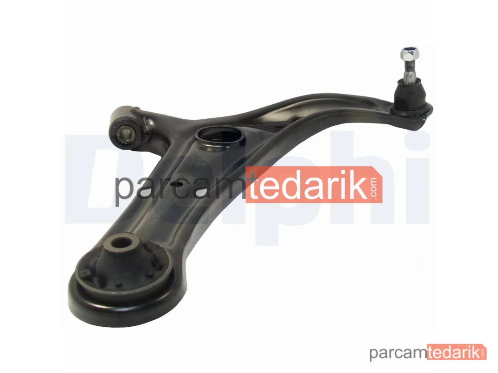 TC1008 | Salıncak — Toyota MR2 III, Toyota Yaris, Toyota Yaris Verso
