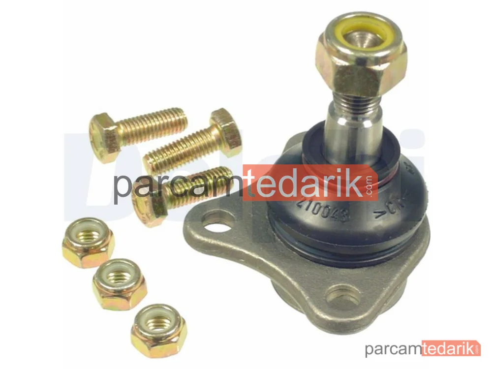 TC1010 | Rotil — Fiat Palio, Fiat Palio Weekend