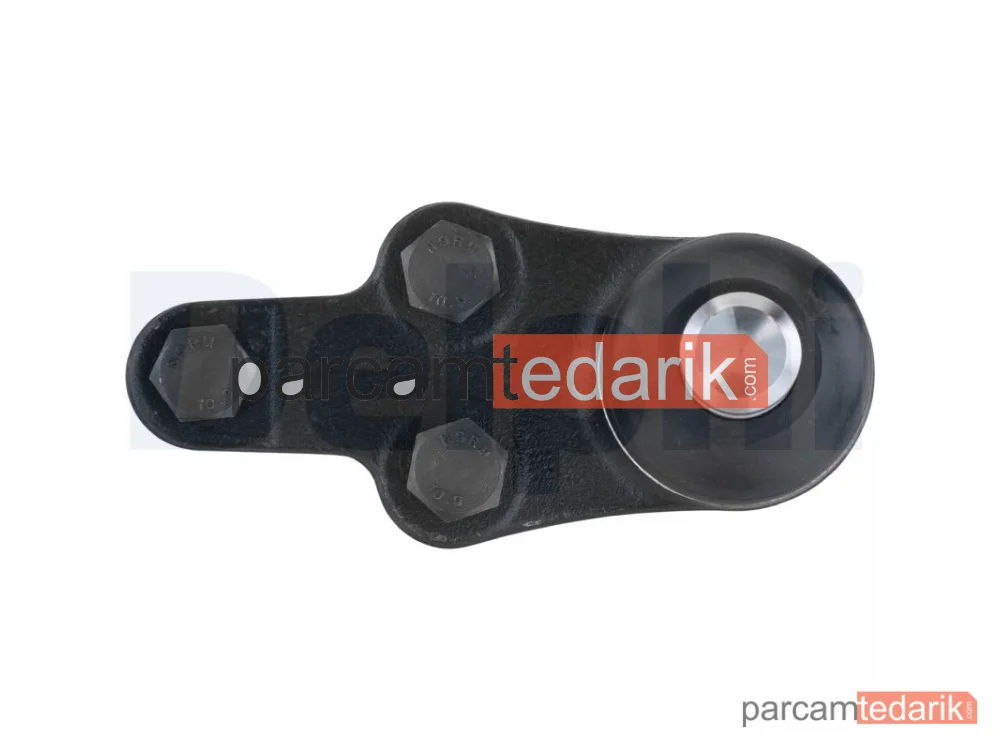 DELPHI TC1016 | Rotil — Ford Mondeo III, Ford Mondeo III Sedan, Ford Mondeo III Turnier
