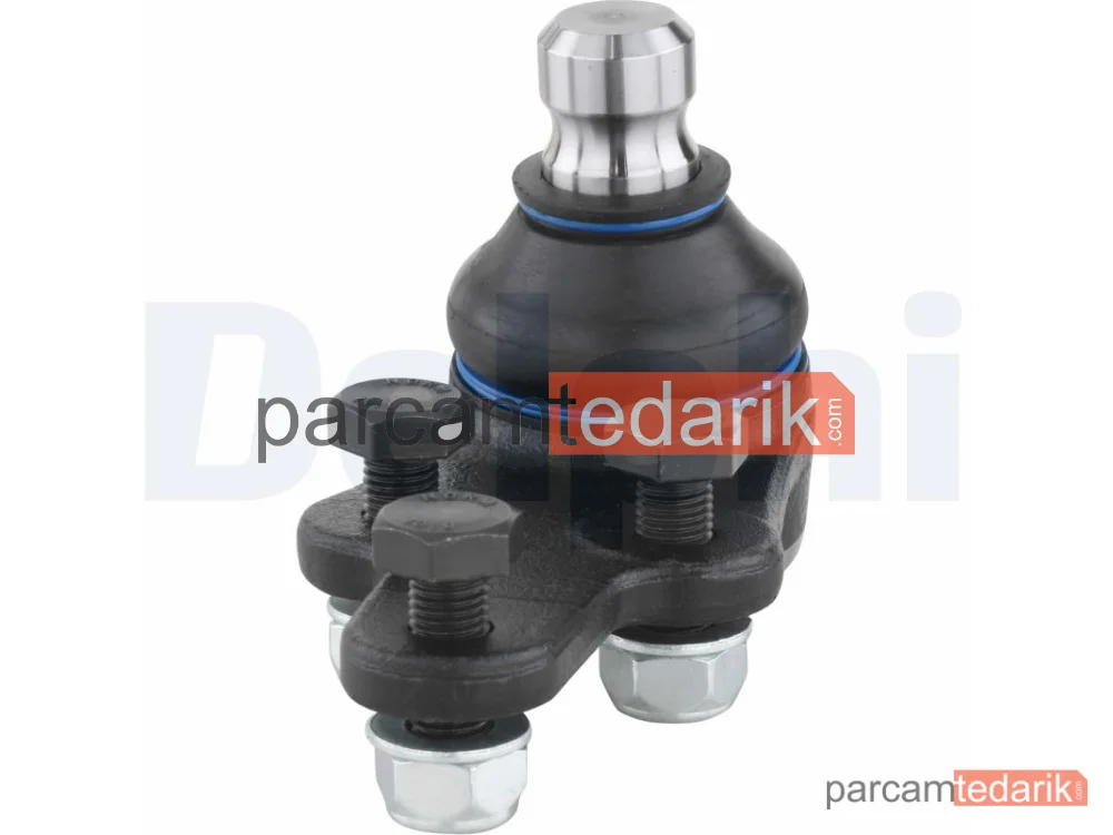 DELPHI TC1016 | Rotil — Ford Mondeo III, Ford Mondeo III Sedan, Ford Mondeo III Turnier
